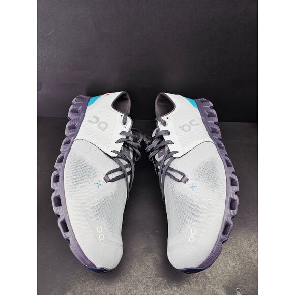 Oncloud Men 13 Comfy footwear - Picture 9 of 10